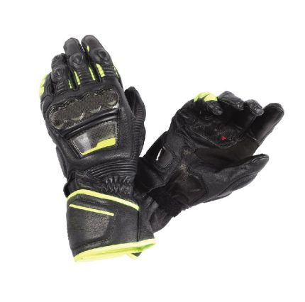 Touring Gloves