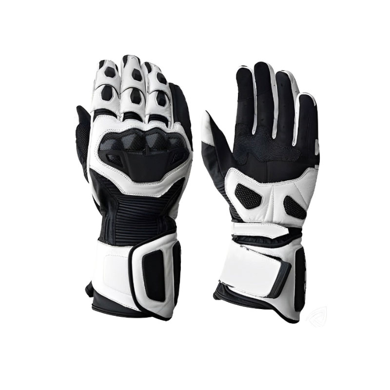 GLOVESA