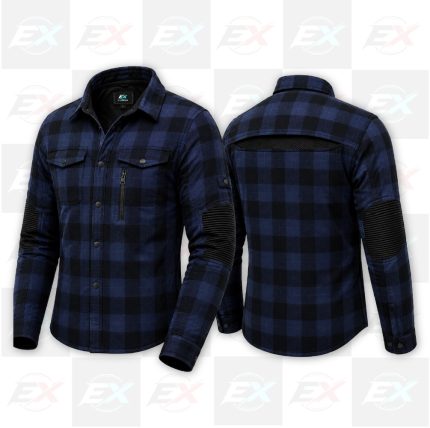 Motorcycle Riding Shirts